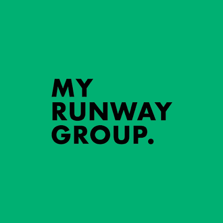 MyRunwayGroup