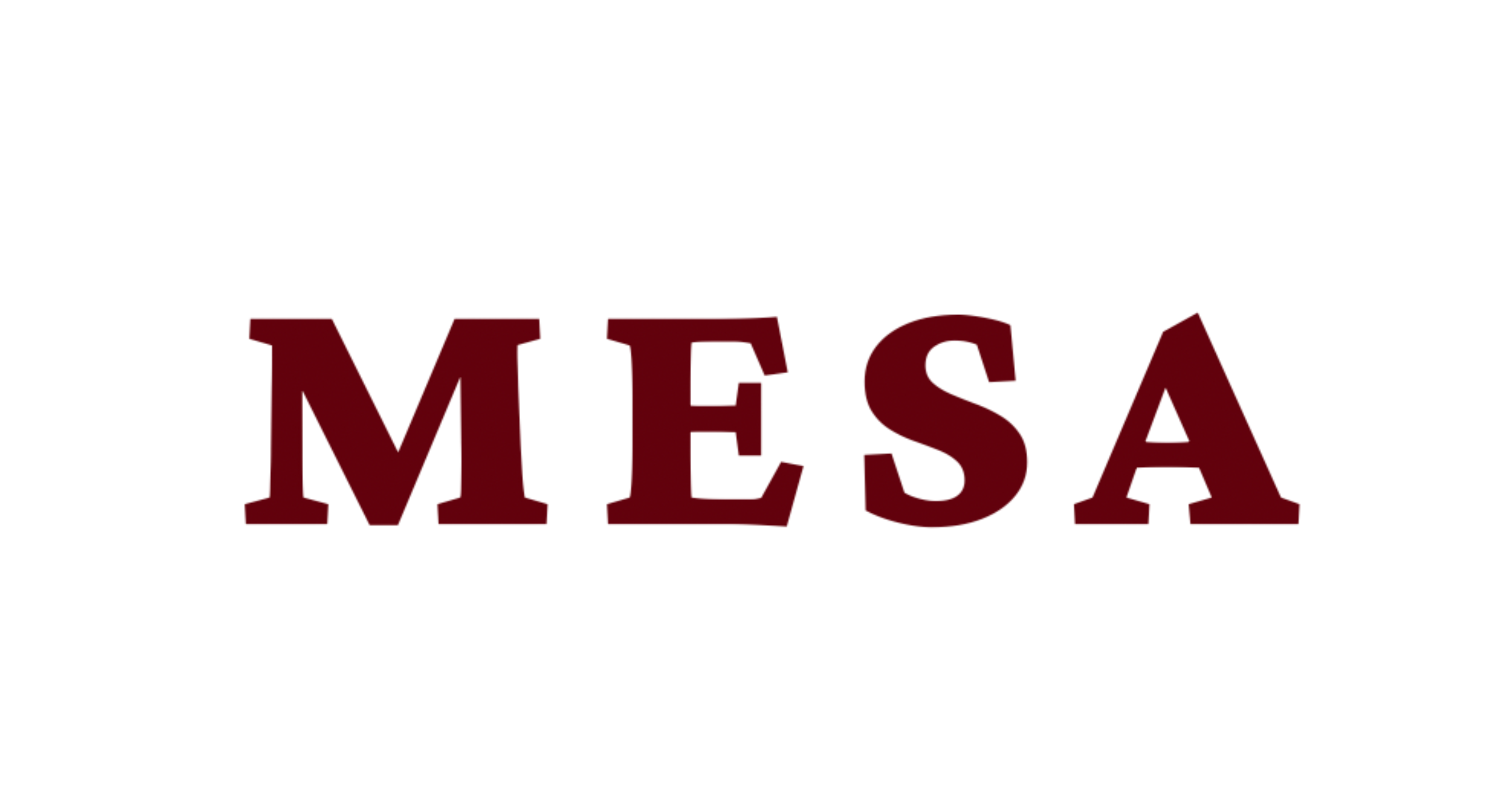 MESA