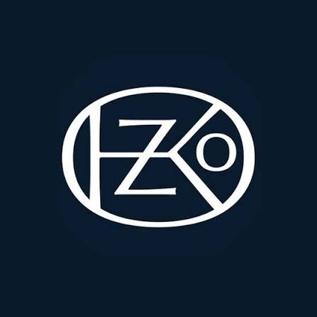 Kozo