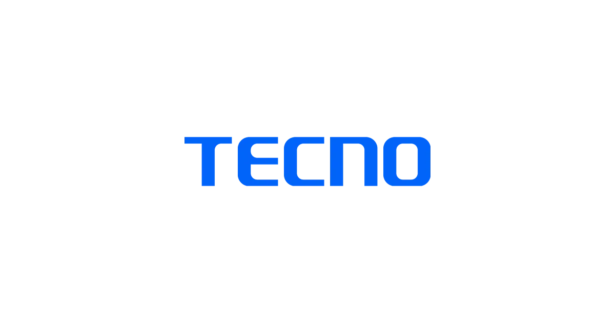 Tecno Mobile